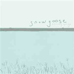 Snowgoose - Harmony Springs flac download