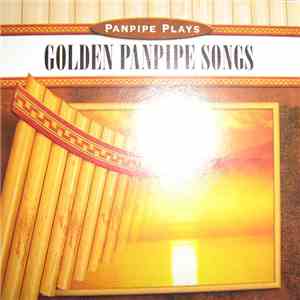Stefan Nicolai  - Golden Panpipe Songs flac download