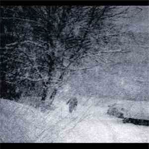 Sun Devoured Earth - I Wish I Would Never Wake Up flac download