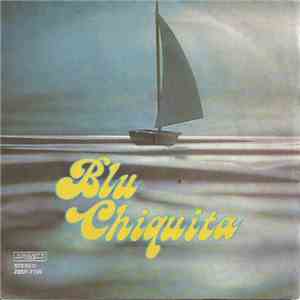 Superlove  - Blu Chiquita flac download