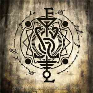 Sweet Ermengarde - Something Remains flac download
