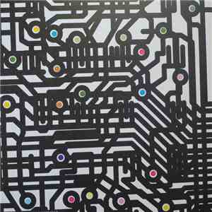 Systematics - What We Did In The Afternoons flac download