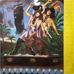 The Rolling Stones - Jah Is Not Dead flac download