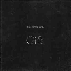 The Sisterhood - Gift flac download