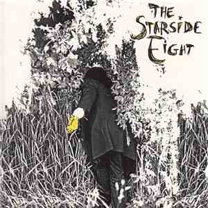 The Starside Eight - Goodnight Noises Everywhere flac download