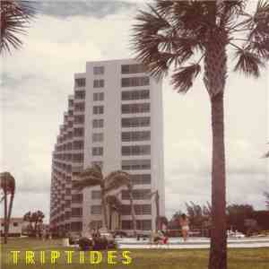 Triptides - Sun Pavilion flac download