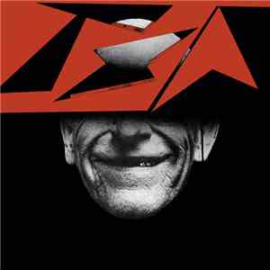 TSA - Rock'n'Roll flac download