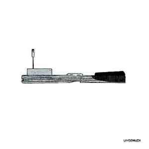 Unbehagen : Arden Day & Wysozky - Unbehagen flac download