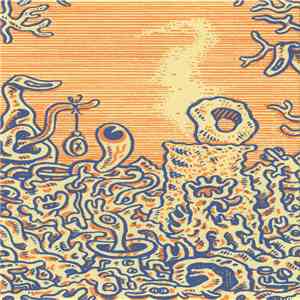 Uton - Sax On, Sax Off flac download