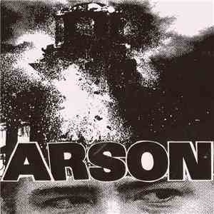 Various - Arson flac download