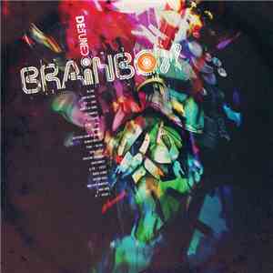 Various - Brainbox flac download