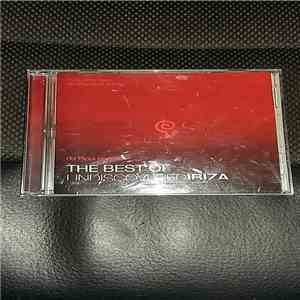 Various, DJ Pippi - The Best Of Undiscovered Ibiza flac download