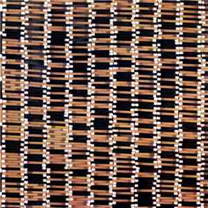 Various - Speakers Keep Speaking flac download