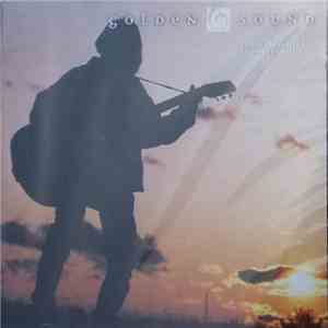 Various - The Songwriters flac download