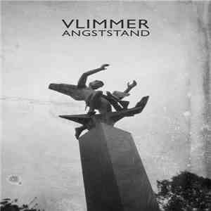 Vlimmer - Angststand flac download