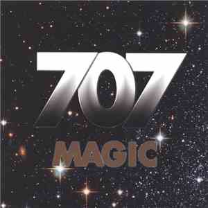 707 - Magic flac download