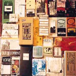 Architects Office - Art Of The Compilation flac download