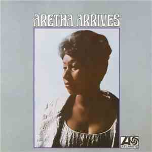 Aretha Franklin - Aretha Arrives flac download