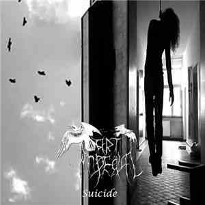 Art Imperial - Suicide flac download