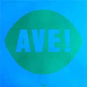 Ave! - The Clean And The Mean... Never More To Be Seen flac download