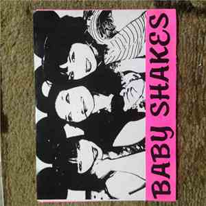 Baby Shakes - Demo flac download
