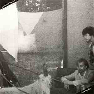 Bobb Trimble - Harvest Of Dreams flac download