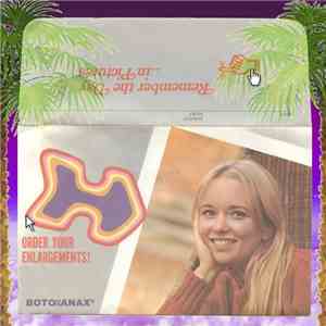 Botoxanax - Order Your Enlargements! flac download
