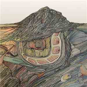 Calibre - Shelflife 5 flac download