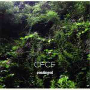 CFCF - Continent flac download