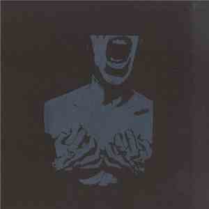 Chasing Voices - Ex Nihilo Nihil Fit flac download