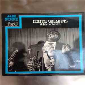 Cootie Williams And His Orchestra - Cootie Williams And His Orchestra flac download