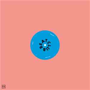 Couros - Jupiter flac download