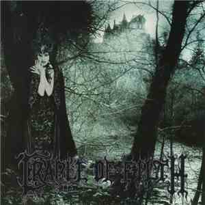 Cradle Of Filth - Dusk And Her Embrace flac download