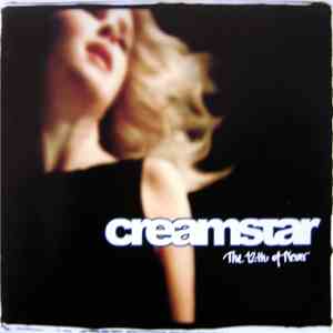 Creamstar - The 12th Of Never flac download