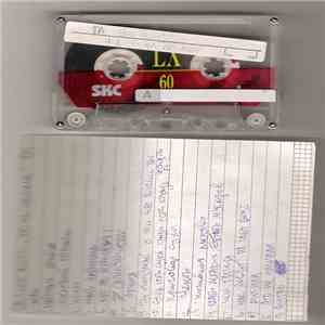 Da Lost Boyz - Это Не Насилие flac download