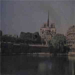 Daniele Rey, Guy Lafarge - La Seine flac download