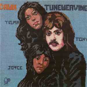 Dawn  Featuring Tony Orlando - Tuneweaving flac download