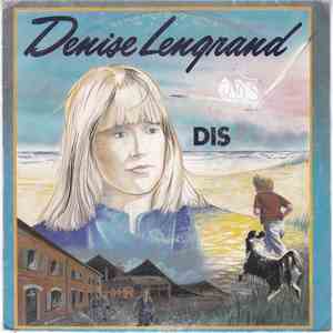 Denise Lengrand - Dis flac download