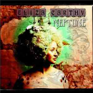 Eliza Carthy - Neptune flac download