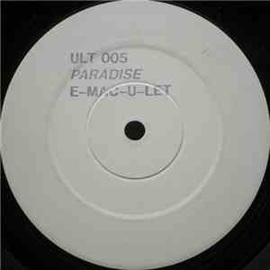 E-Mac-U-Let - Paradise flac download