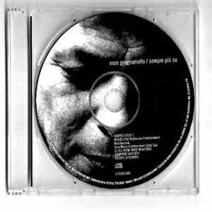 Enzo Gragnaniello - Sempre Più Su flac download