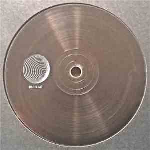 Ferro  - Futurist EP flac download