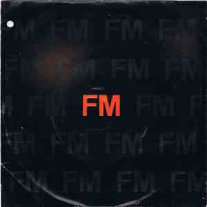 FM  - Depois Da Quinta / Logo Se Verá flac download