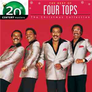 Four Tops - The Best Of Four Tops flac download