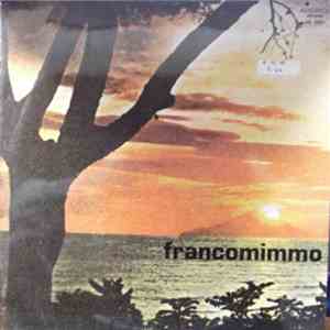 Franco Mimmo - Francomimmo flac download