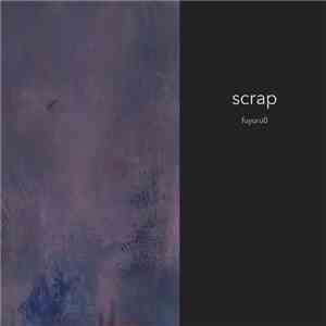 fuyuru0 - scrap flac download