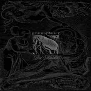 Gruntsplatter - Pest Maiden flac download