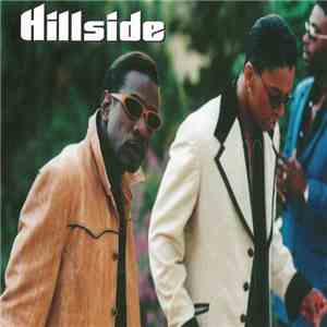 Hillside - Hillside flac download