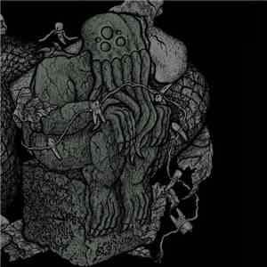 H.P. Lovecraft Read By Andrew Leman - The Call Of Cthulhu flac download