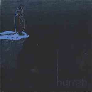 Hurrah  - Hurrah flac download